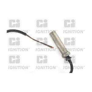 QUINTON HAZELL XABS176