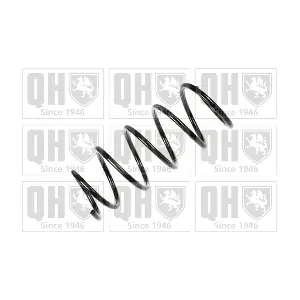 QUINTON HAZELL QCS8230