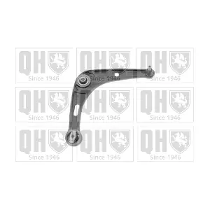 QUINTON HAZELL QSA1394S