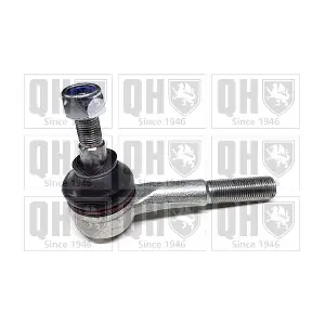 QUINTON HAZELL QR9284S