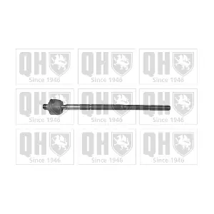 QUINTON HAZELL QR5213S