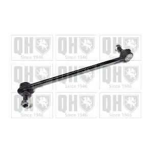 QUINTON HAZELL QLS3331S