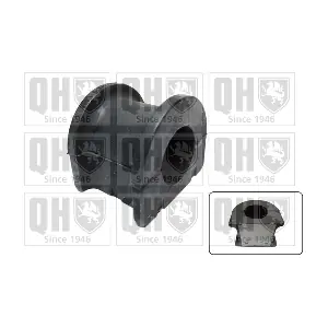 EMB7389 QUINTON HAZELL