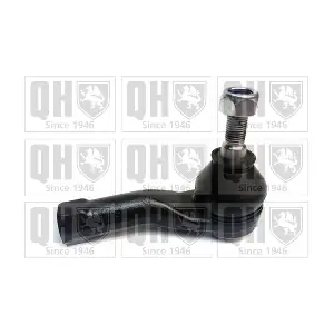 QUINTON HAZELL QR4099S