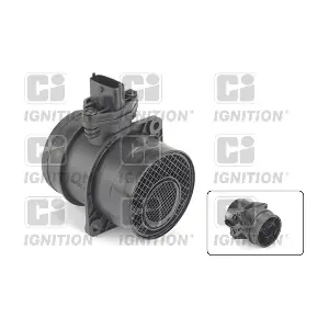 QM1104 QUINTON HAZELL