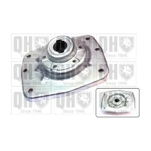 QUINTON HAZELL EMR2580