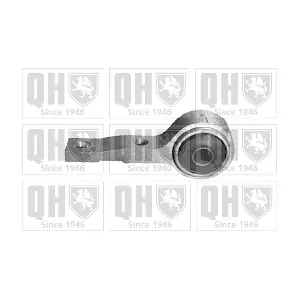 EMS8392 QUINTON HAZELL