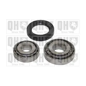901 COPARTS