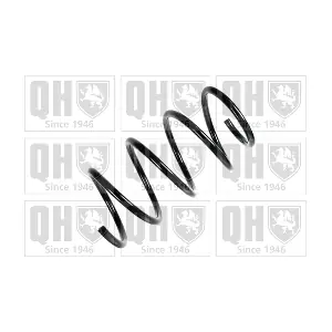 QUINTON HAZELL QCS5163