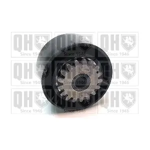 QUINTON HAZELL QTA1369