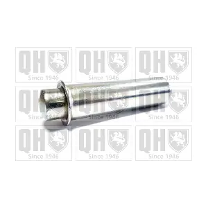 QTT1220 QUINTON HAZELL