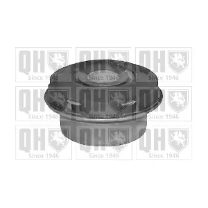 EMS8273 QUINTON HAZELL