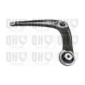 QSA3040S QUINTON HAZELL