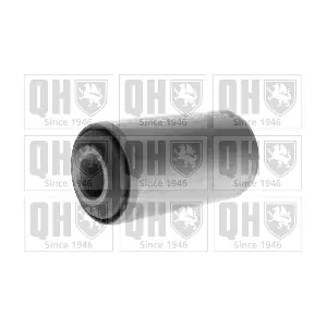 EMS8012 QUINTON HAZELL
