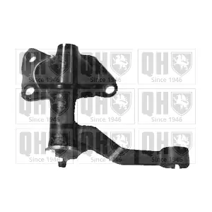 QDL5250S QUINTON HAZELL