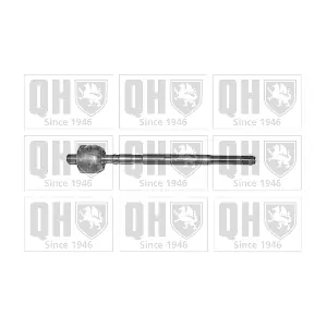 QR3749S QUINTON HAZELL