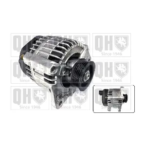 46774419 ALFAROME/FIAT/LANCI