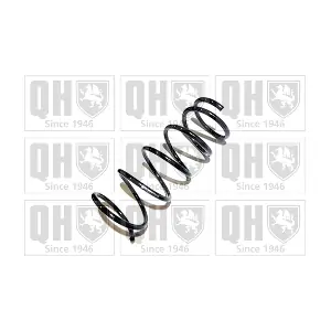 QCS6705 QUINTON HAZELL