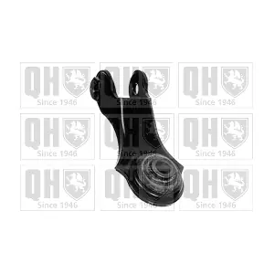 QLS3686S QUINTON HAZELL