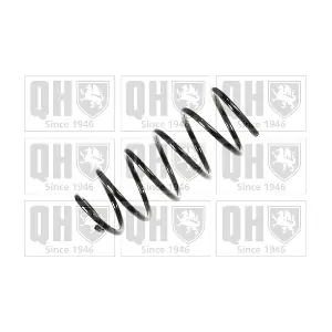 QUINTON HAZELL QCS6036