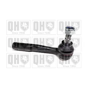 QUINTON HAZELL QR3390S