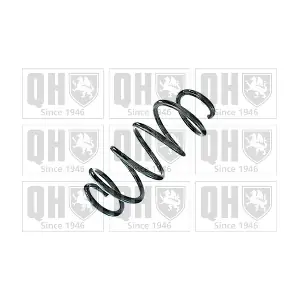 QCS8715 QUINTON HAZELL