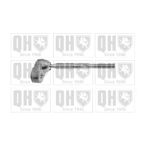 QUINTON HAZELL QR3542S