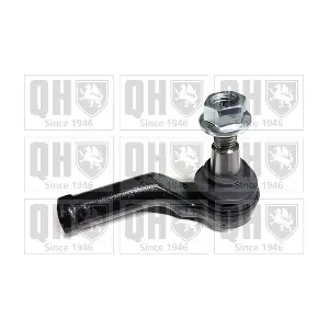 QUINTON HAZELL QR3559S