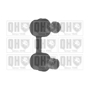 QUINTON HAZELL QLS3540S