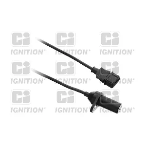 QUINTON HAZELL XREV329