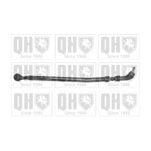4A0419802C VAG