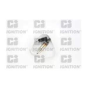 QUINTON HAZELL XLOS1042