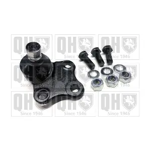 QUINTON HAZELL QSJ9537S