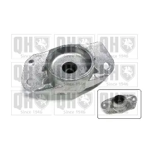 EMR4826 QUINTON HAZELL