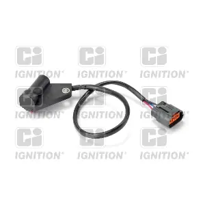 XREV562 QUINTON HAZELL