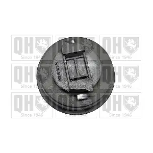 QUINTON HAZELL FC586