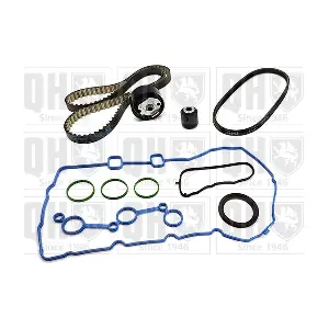 QBK938P2 QUINTON HAZELL