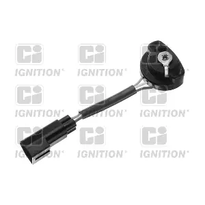 QUINTON HAZELL XPOT349