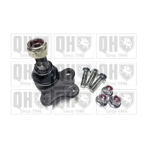 QUINTON HAZELL QSJ3288S
