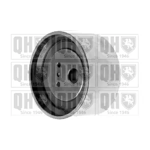 QUINTON HAZELL QTT1143