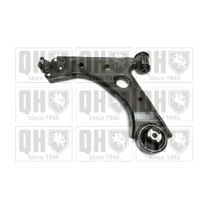 QUINTON HAZELL QSA2326S