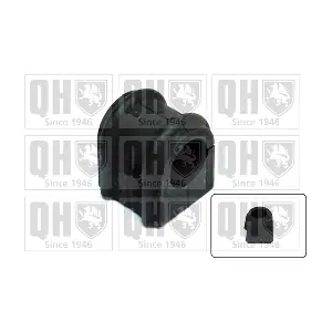 QUINTON HAZELL EMB7200