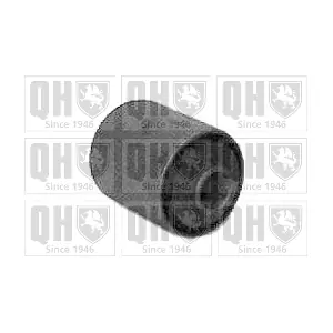 QUINTON HAZELL EMS2113