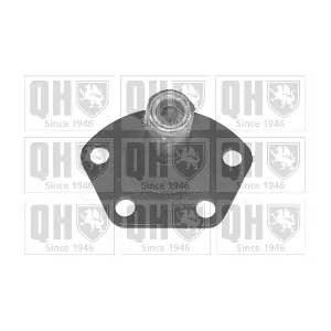 QSJ3414S QUINTON HAZELL