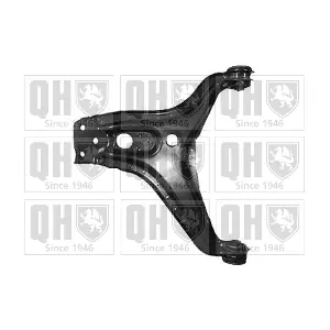QUINTON HAZELL QSA1006S