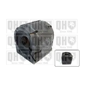 KD3128156 MAZDA