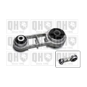 QUINTON HAZELL EM4328