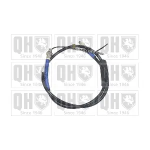 QUINTON HAZELL BC3839