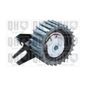 QUINTON HAZELL QTT841
