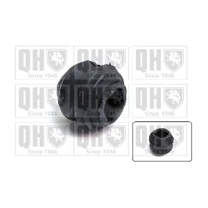 QUINTON HAZELL EMB7120